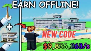 Code Grow a Business