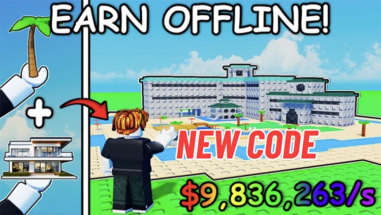 Code Grow a Business