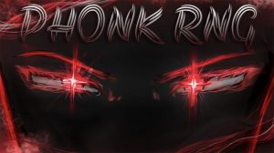 Code Phonk RNG